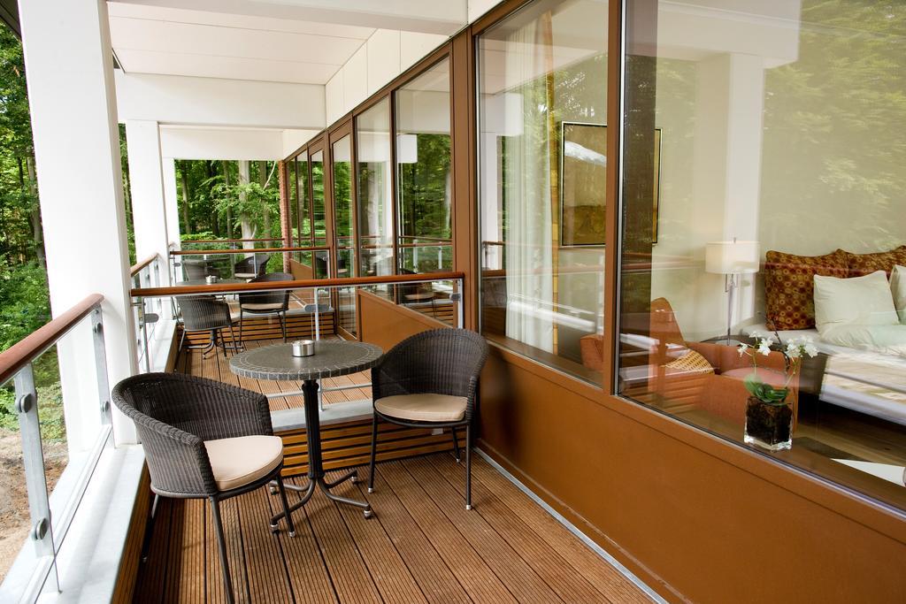 Hotel Hesselet Nyborg Δωμάτιο φωτογραφία